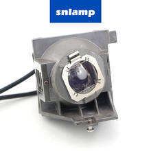 High quality/Original Projector Lamp/Bulbs RLC-118 with Housing For View Sonic Projectors PX706HD VS17266 2024 - buy cheap