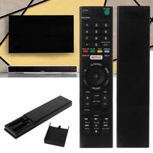 Mando a distancia para televisor SONY Bravia, Control remoto de RMT-TX200U, XBR-55X700D, XBR-49X700D, XBR-65X750D 2024 - compra barato