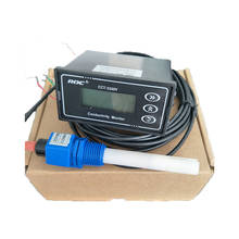 Conductivity meter cct-3320v original CM-230 resistivity meter pH / redox online analyzer 2024 - buy cheap