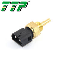 1594228 TTP Truck Water Oil Temperature Sensor Transmission for VOLVO FM9 FM10 FM12 FH12 FH16 1594228 High Quality Temp Sensor 2024 - buy cheap