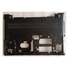 Чехол для ноутбука Lenovo IdeaPad 300-15 300-15ISK 300-15-ifi 300-15IBR 15,6 дюйма AP0YM000400 2024 - купить недорого