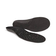 Массажные стельки для магнитной терапии для обуви для мужчин женщин мужчин поддержка свода стопы дышащие потовые стельки из ЭВА вставки для обуви 2024 - купить недорого
