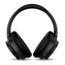 APTX ANC Bluetooth Headphone Cowin SE7 MAX HiFi Wireless Headset Active Noise Cancelling Headphones PC Phone Airplane Headband 2024 - buy cheap