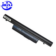 JIGU Laptop Battery For Acer Aspire 5553 AS10E7E AS10E76 5553G 5625 5625G 5745 5745G 5820 5820G 3820T AS10B73 AS10B7E 2024 - buy cheap