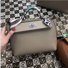 2020 novo couro genuíno litchi modelado headsingle ombro inclinado moda bolsas de luxo bolsas femininas designer 2024 - compre barato