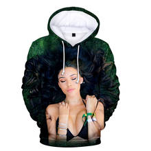 Madison elle cerveja 3d hoodie outono winer terno hoodies roupas esportivas streetwear hip hop feminino/masculino com capuz 2024 - compre barato