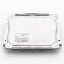 2006-2012 forGMC Acadia Xenon OEM Headlight Control Unit D1S Ballast 2024 - buy cheap