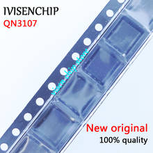 5pcs QN3107M6N QN3107 QFN-8 2024 - buy cheap