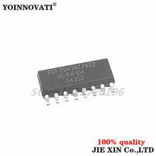10pcs/lot PCF7943AT PCF7943 7943 SOP16 IC best quality. 2024 - buy cheap