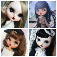 customization doll Nude blyth doll cute doll  Pre-sale 0802 2024 - buy cheap