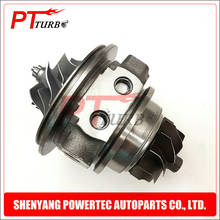 Turbocharger core CHRA 49477-02000 49477-02001 49477-02002 49477-02003 for BMW X1 X3 Z4 2.0 181HP 242HP N20 N26 - 49477-02004 2024 - buy cheap