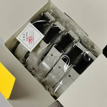 Cartuchos de tinta compatíveis com máquina de gravação eletrônica mk1500,mk2500,mk2100 2024 - compre barato