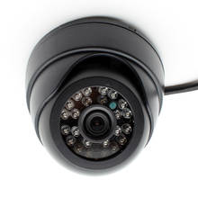Câmera de vigilância interna para segurança, hd 4,0mp nvp2475 + ov4689 4em 1 ahd tvi cvi cvbs dome 4mp cctv d/n 2024 - compre barato