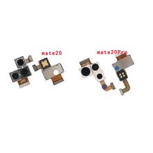 original Back Rear Camera Module Flex Cable  For Huawei Mate 20 Pro Replacement 2024 - buy cheap