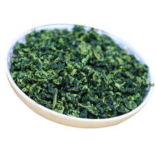Chá anxi tiekuanyin, chá chinês fresco 250 oolong para perda de peso 1275 2024 - compre barato