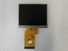 Yqwsyxl Original New 3.5inch LCD screen display 158001YC 15800YC LCD display  panel 2024 - buy cheap