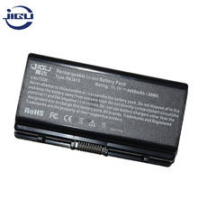Jgu-Batería de portátil para toshiba Equium, L40-14I, L40-156, satélite, L40-17M, L40-13S, L40-14N, L40-14Y, L40-15V, L40-17S 2024 - compra barato