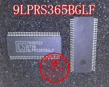 Free shipping 10PCS 9LPRS365BGLF ICS9LPRS365BGLF TSSOP-64 Automotive IC Chips,Integrated Circuitr ICs 2024 - buy cheap
