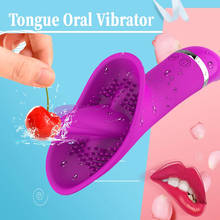 Powerful AV Magic Wand G Spot Vibrator For Women Sex Shop 30 Speeds Clitoris Stimulate Couple Flirting Sex Toys For Adult 2024 - buy cheap