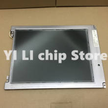 NL6448AC30-12 de prueba 100% Original, 9,4 pulgadas, 640x480, VGA, portátil y pantalla de módulo LCD Industrial 2024 - compra barato