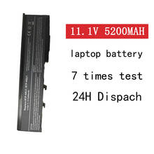GZSM Laptop Battery 2420 For Acer 3620 5540 5550 5590 2920 3620A 3640 2920Z 3670 5560 Extensa 4130 4420 3100 4220 4620Z battery 2024 - buy cheap