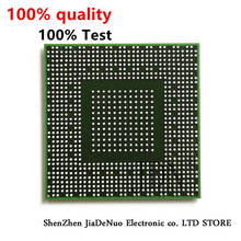 Prueba 100%, muy buen producto, GF116-400-A1 GF116 400 A1 BGA reball bolas Chipset 2024 - compra barato