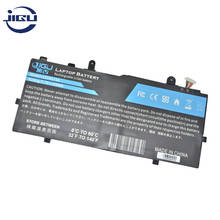 Jgu-batería para ordenador portátil C21N1714, 7,7 V, 0B200-02740000, para Asus TP401NA-3350, TP401MA-YS02, VivoBook Flip 14, TP401MA 2024 - compra barato