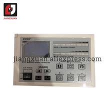 ZXT-B-1000 Digital Automatic Constant Tension Controller with Load Cell For Textile 2024 - buy cheap