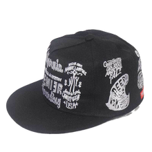 2021 bordado hip hop bonés para homens unisex crianças carta snapback boné de beisebol crianças chapéu de sol novo design 2024 - compre barato