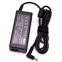 19.5V 3.33A Laptop Power Supply 4.5*3.0mm AC Adapter for HP Laptop Envy4 Envy6 K001TX C8K20PA TPN-F112 F113 Notebook Charger 2024 - buy cheap
