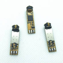 7mm 2MP 1200P USB Endoscope Module CMOS Borescope Inspection Otoscope 2024 - buy cheap