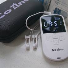 cranial electrotherapy stimulation Atang Hot selling product for Insomnia, anxiety and sleeplessness 2024 - buy cheap