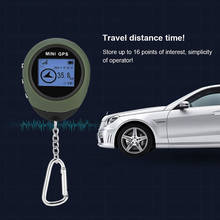 1pcs Tourist Navigator GSM Mini Car GPS Tracker Car Gps Tracker Anti-Lost Recording Tracking Device Voice Control Can Record 2024 - buy cheap