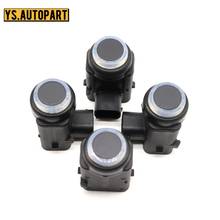 Car PDC Parking Sensor 12787793 FOR OPEL SAAB 9-3 VECTRA C VAUXHALL ASTRA ZAFIRA 6238242 93172012 5HX08TZZAA 0263003172 2024 - buy cheap