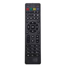 Replacement TV Box Remote Control For Mag254 Controller For Mag 250 254 255 260 261 270 IPTV TV Box For Set Top Box Mag254 2024 - buy cheap