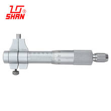 High precision Inside Micrometer 5-30 25-50 50-75 75-100mm measurement Inner diameter micrometer Carbide Measuring Tools 2024 - buy cheap