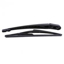 Car Rear Windshield Wiper Arm & Blade for Dodge Caravan Chrysler Town & Country 2008 2009 68078306AA 2024 - buy cheap