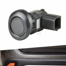 6590.Z6 6590Z6 6590.Z1 Parking Distance Control Sensor For  CITROEN C4 Aircross Peugeot Car parktronic 2024 - buy cheap
