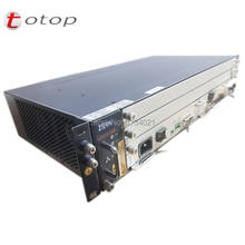 Buy Original Zte Zxa10 C3 Olt Mini Olt With 1 Pram 1 Smxa 3 10g Uplink 2 Gtgo C 8port Support Gpon And Epon Card C3 In The Online Store Shenzhen Otop Store At A Price Of