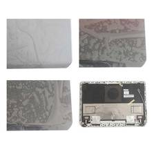 New Laptop cover For HP Envy Pavilion DV4 DV4-5000 Series LCD Top Cover Back Rear Lid 2024 - buy cheap