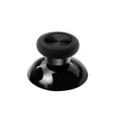 3D Analog Joystick Stick For XBox One Controller Analogue Thumbsticks Caps Mushroom Game Head Rocker Replacement 2024 - buy cheap