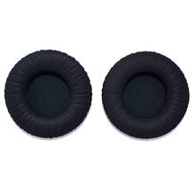 Replacement Headphone Earpads Cushion for Sennheiser Urbanite for Sennheiser Urbanite XL OVer Ear Headphone Soft Sponge 2024 - buy cheap