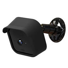 Настенный кронштейн-держатель для камеры, водонепроницаемый Кронштейн для камеры с поворотом на 360 градусов 2024 - купить недорого