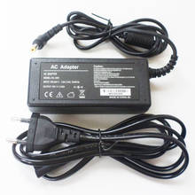 New 65W AC Adapter Battery Charger Power Supply Cord For Acer Aspire 2021 5241 5500Z 5733 AS4250 E5-722G E5-731 E5-731G E5-721 2024 - buy cheap