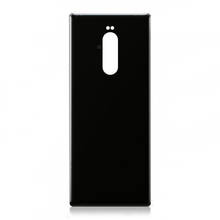 For Sony Xperia 1 OEM Battery Cover Back Housing for Sony Xperia 1 2024 - buy cheap