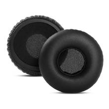 Replacement Earpads Foam Ear Pads Pillow Cushion Cover Cups Repair Parts for Jabra BT620s BT 620S Bluetooth Headphones Headset 2024 - buy cheap