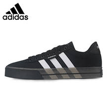 Original New Arrival Adidas NEO DAILY 3 Men's Skateboarding Shoes Sneakers 2024 - buy cheap