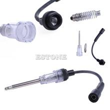 1Pc Fool-proof Engine Ignition Spark Tester Engine Ignition Spark Plug NEW hot 2024 - buy cheap