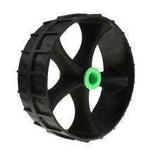 Kayak Accessories - Replacement Wheels for Boat Carts Canoe Carts Kayak Carts - 2024 - buy cheap