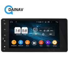 2 din Android Car Radio GPS Navigation For MITSUBISHI Outlander 2013-2018 Car Stereo Video Multimedia DVD Player 2024 - buy cheap